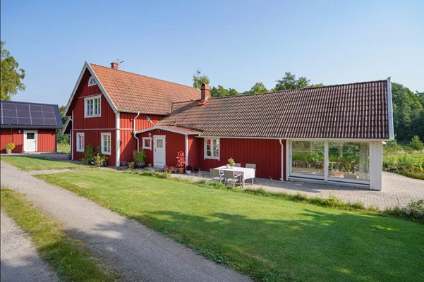 Ågarp Rosenberg 249